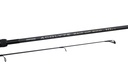 Acolyte Acolyte Bait Up Rods 10 ft