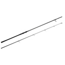 Acolyte Acolyte Bait Up Rods 12 ft